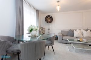 Photo 18- click for photo gallery